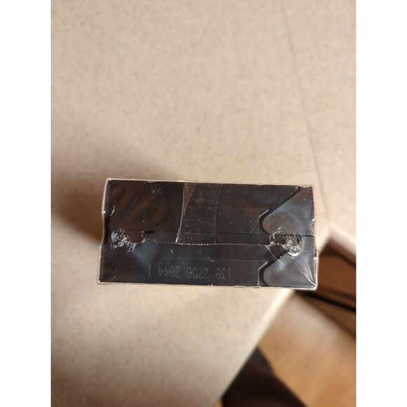 Three Stooges All Time Favorites Comedy VHS 2 Tape Set Vintage - Picture 4 of 4